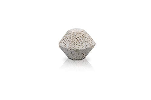 Gemas MarinePure para nano-tanques, mejora la filtración