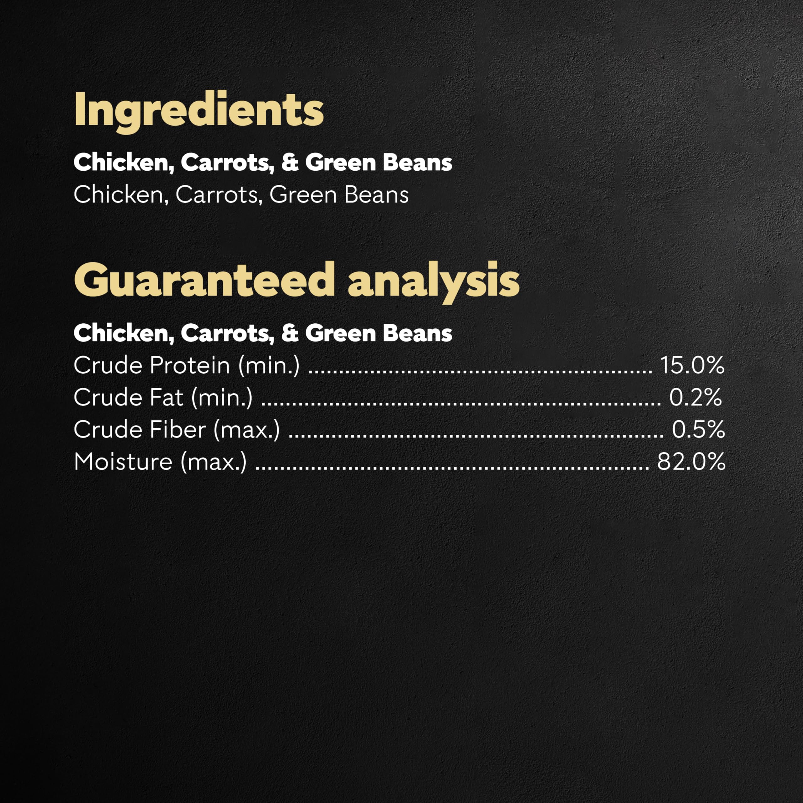 Cesar Simply Crafted acompanante-preparacion-facil-dog-food, simplifica la alimentacion diaria.