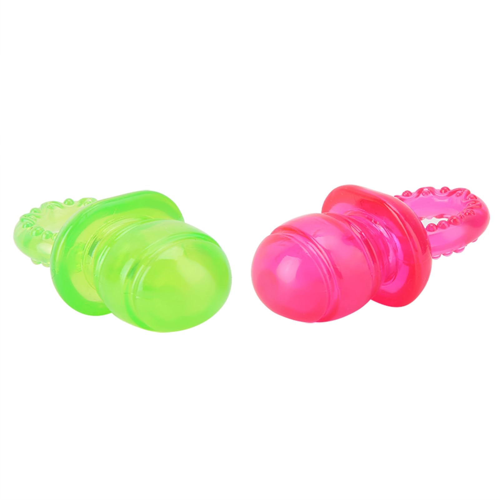 Chazcool entrenamiento dental para cachorros, favorece hábitos de masticación.