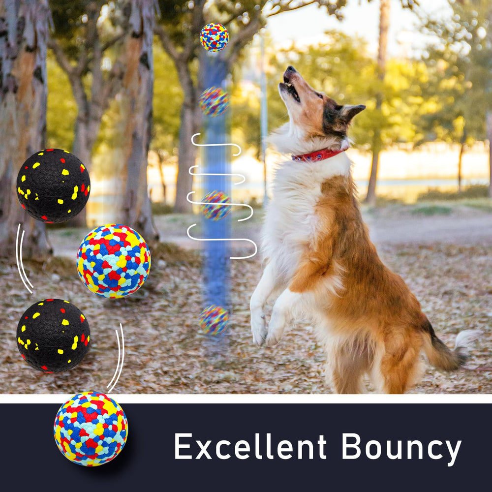 Cheodin juego interactivo de fetch para entrenar y disfrutar al aire libre.