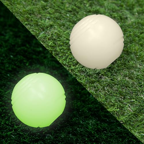 Balón Chew King de rebote resistente para perros en aventuras
