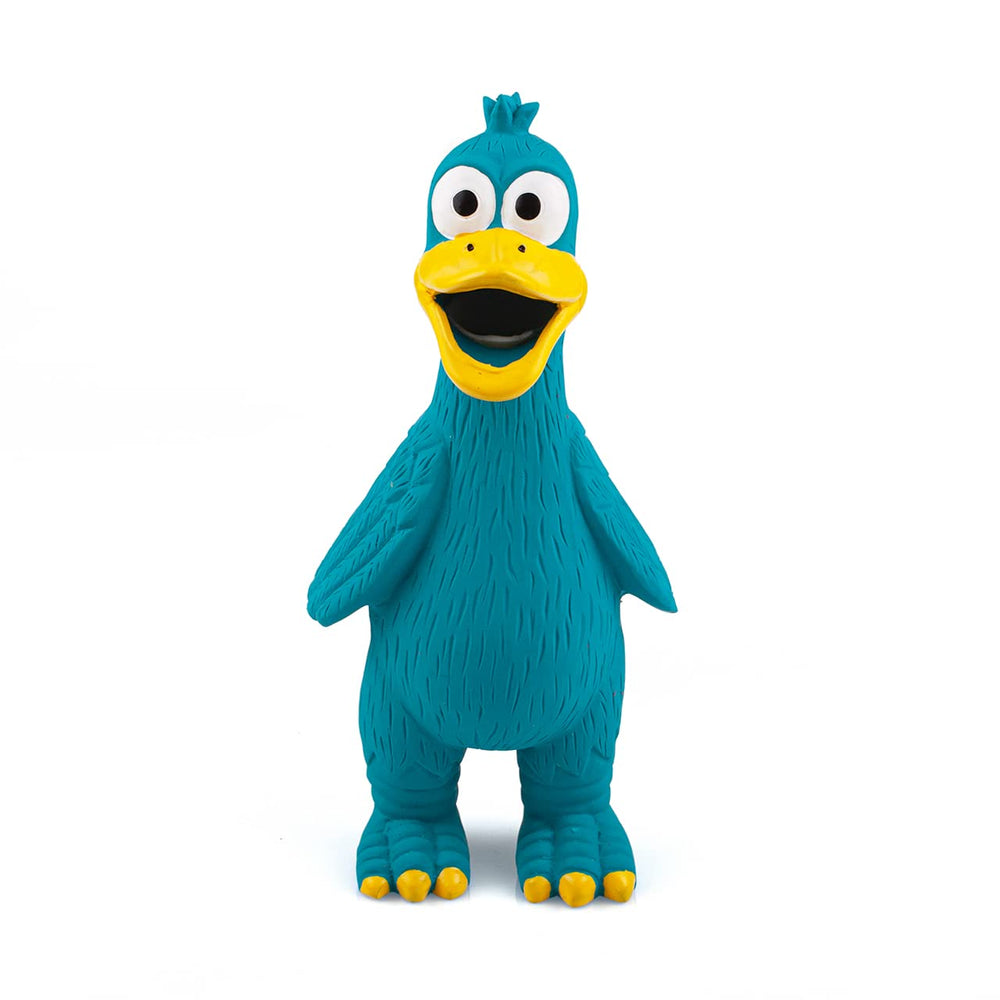 CHIWAVA juego de pato para juego en familia
