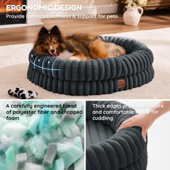 ChiXnuggle funda impermeable y lavable para limpieza fácil
