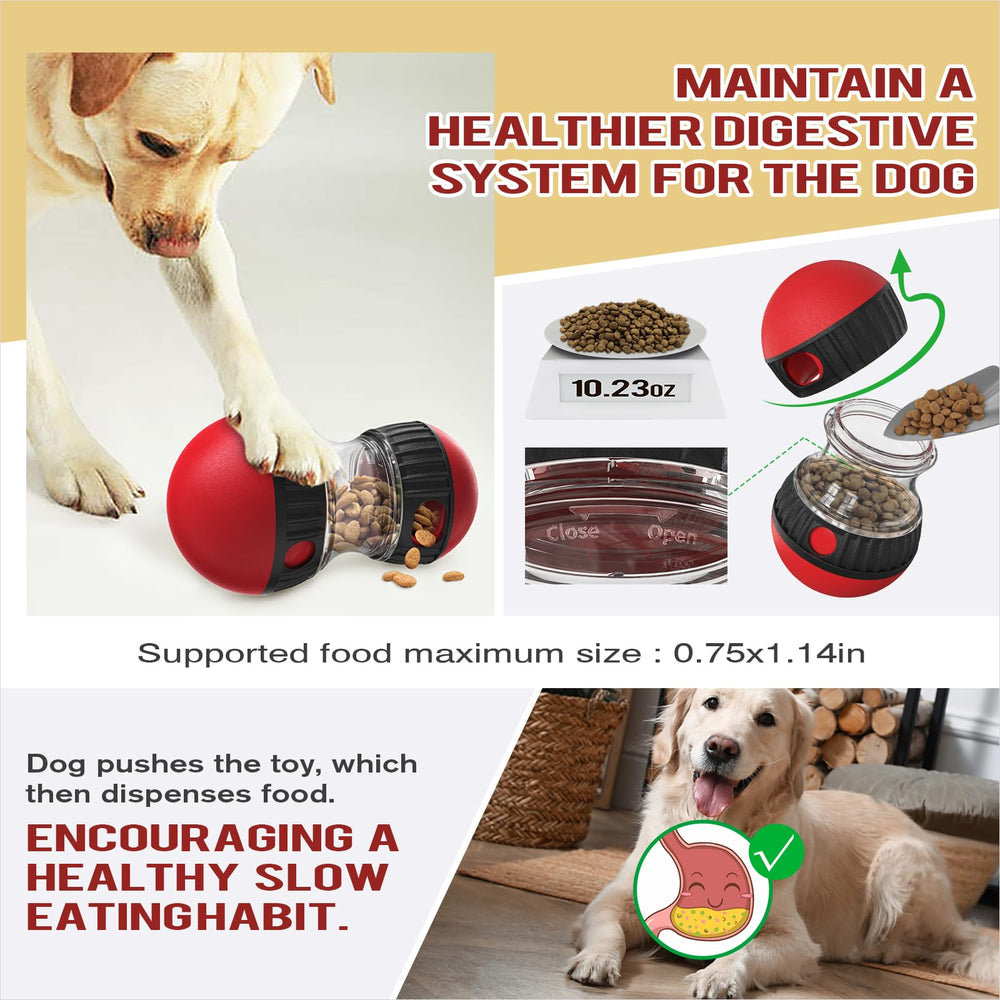 Chronanagese Materiales seguros para comida y juego.