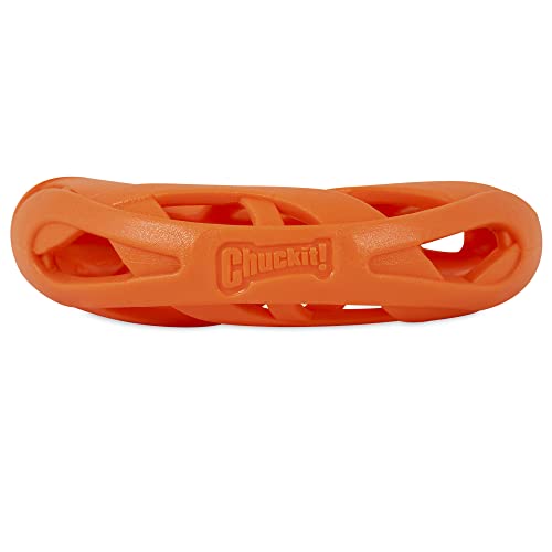 Dimensions de 8 pouces sur 8 pouces sur 2 pouces pour une prise confortable.