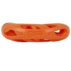 Dimensions de 8 pouces sur 8 pouces sur 2 pouces pour une prise confortable.