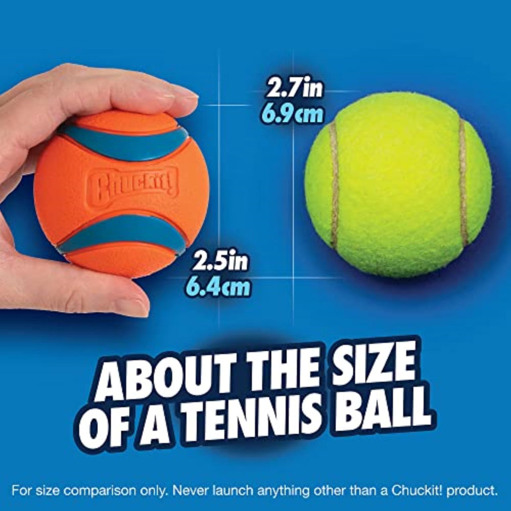 Cubo limpiador Chuckit! con tapa convertible para agua.