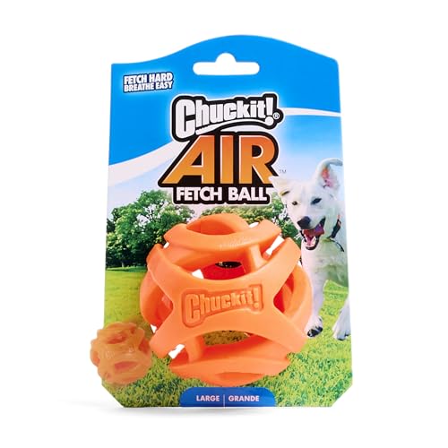 Diseño de malla de aire promueve flujo y respiración durante el juego.