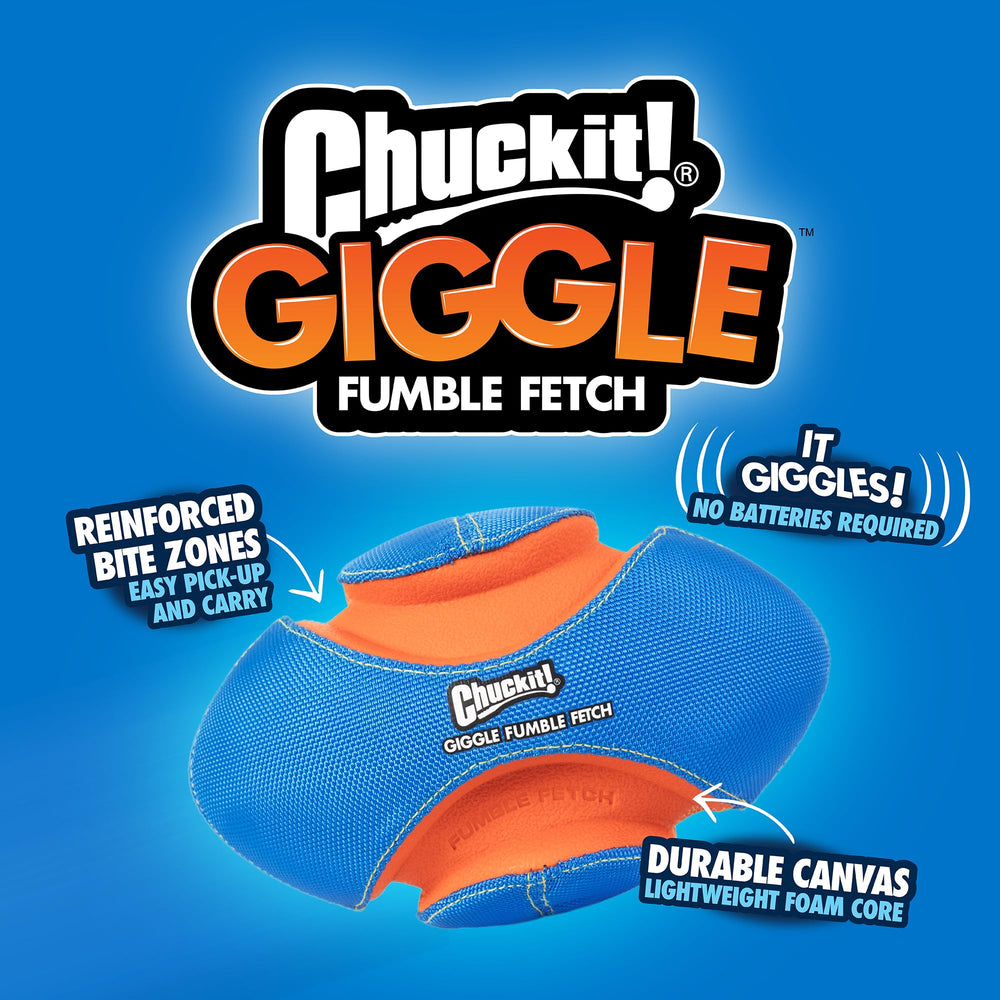 Ideal para juego en grupo o uso individual con perros.