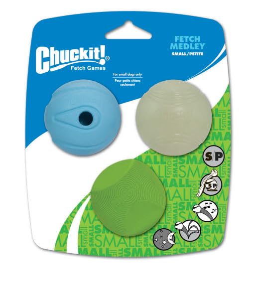 Chuckit! Perro jugando: fortalece vínculo y ejercicio sostenido.