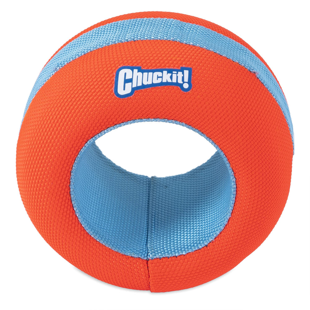 Chuckit rodillo anfibio para playa y lago, juego versátil