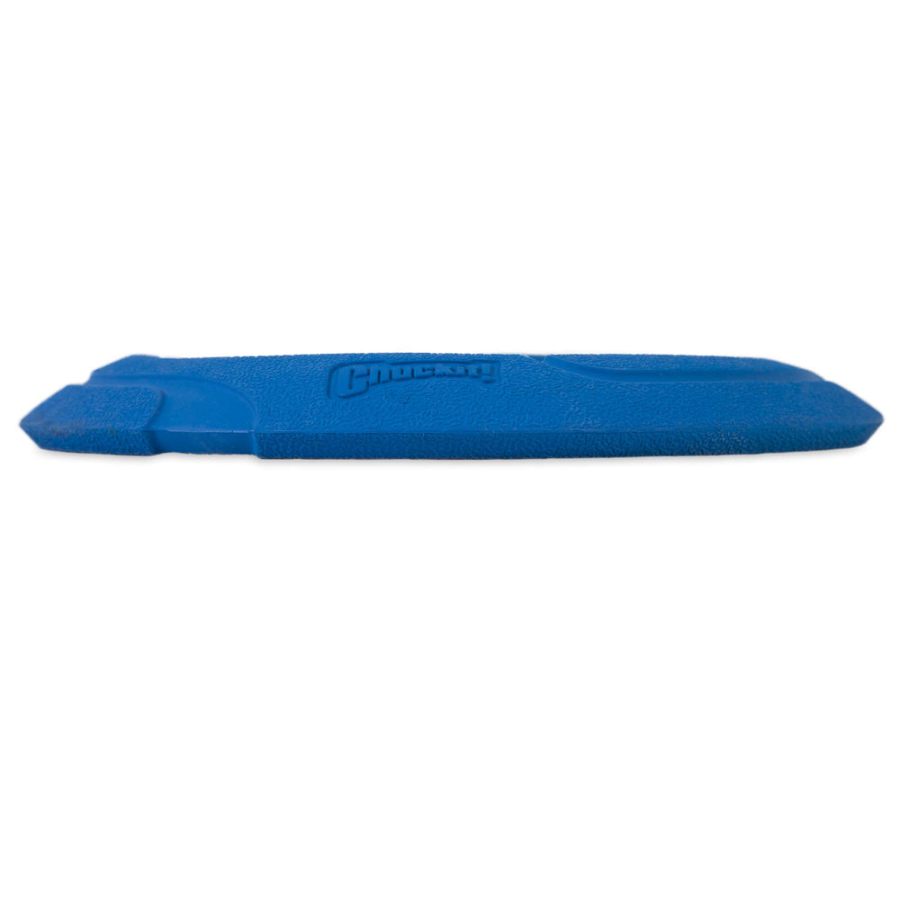 Chuckit Ultra Flight para perros en busca de juego dinámico.