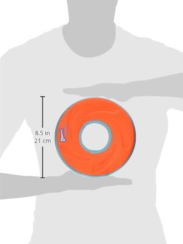 Flotación estable en agua: Zipflight permanece a la vista