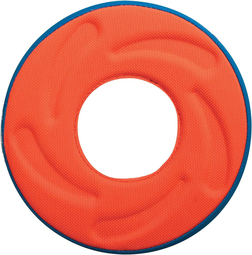 Nylon resistente del Zipflight: diseño suave con resistencia