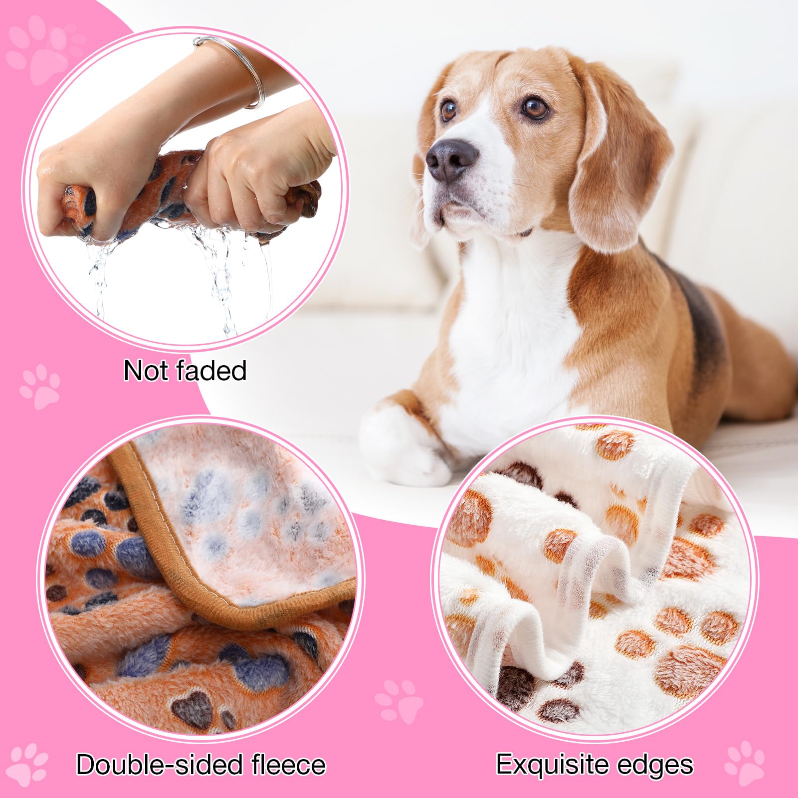 Chumia manta mascotas elefante: diseño lúdico para siestas
