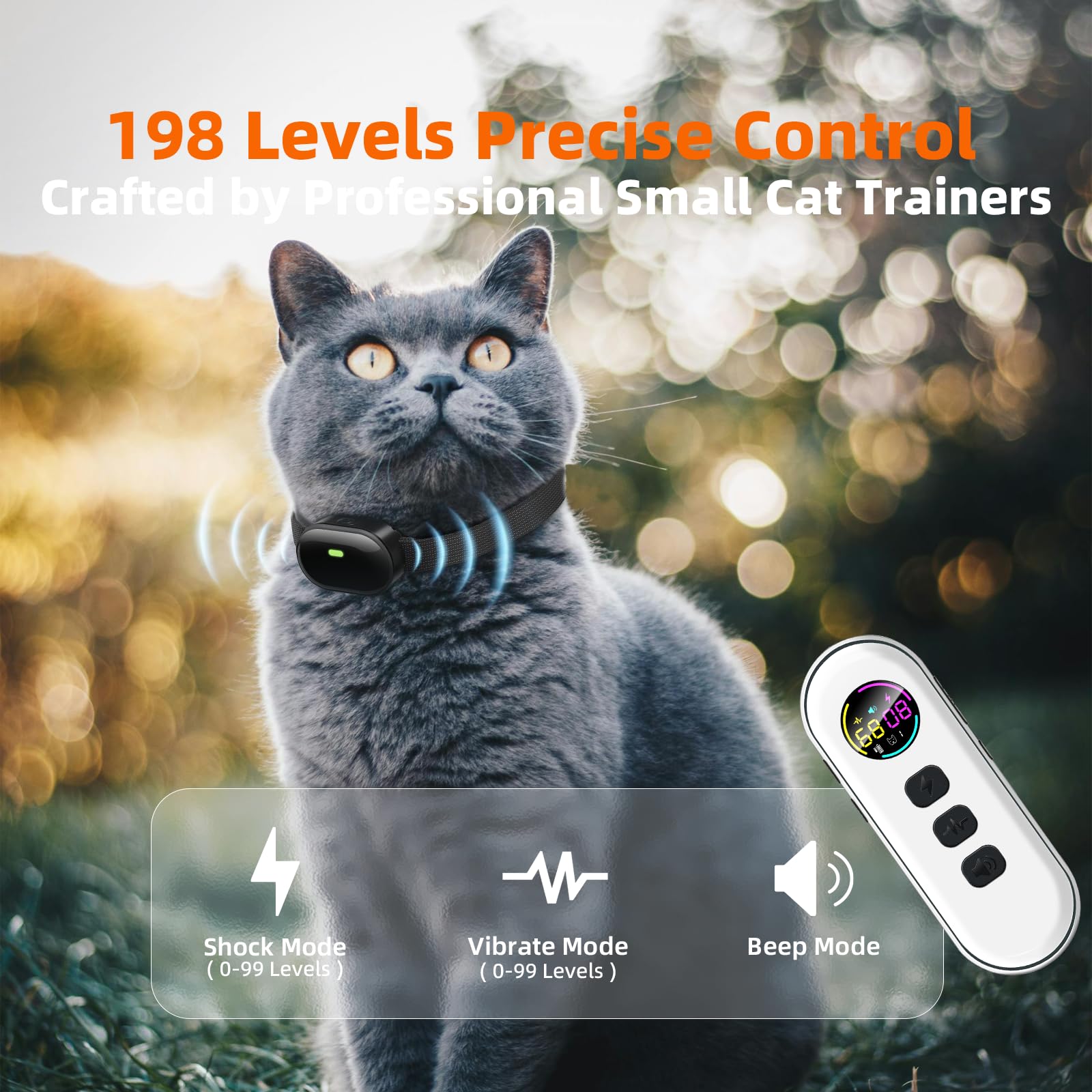 Chupolik ofrece 198 niveles y modos variados para entrenamiento.