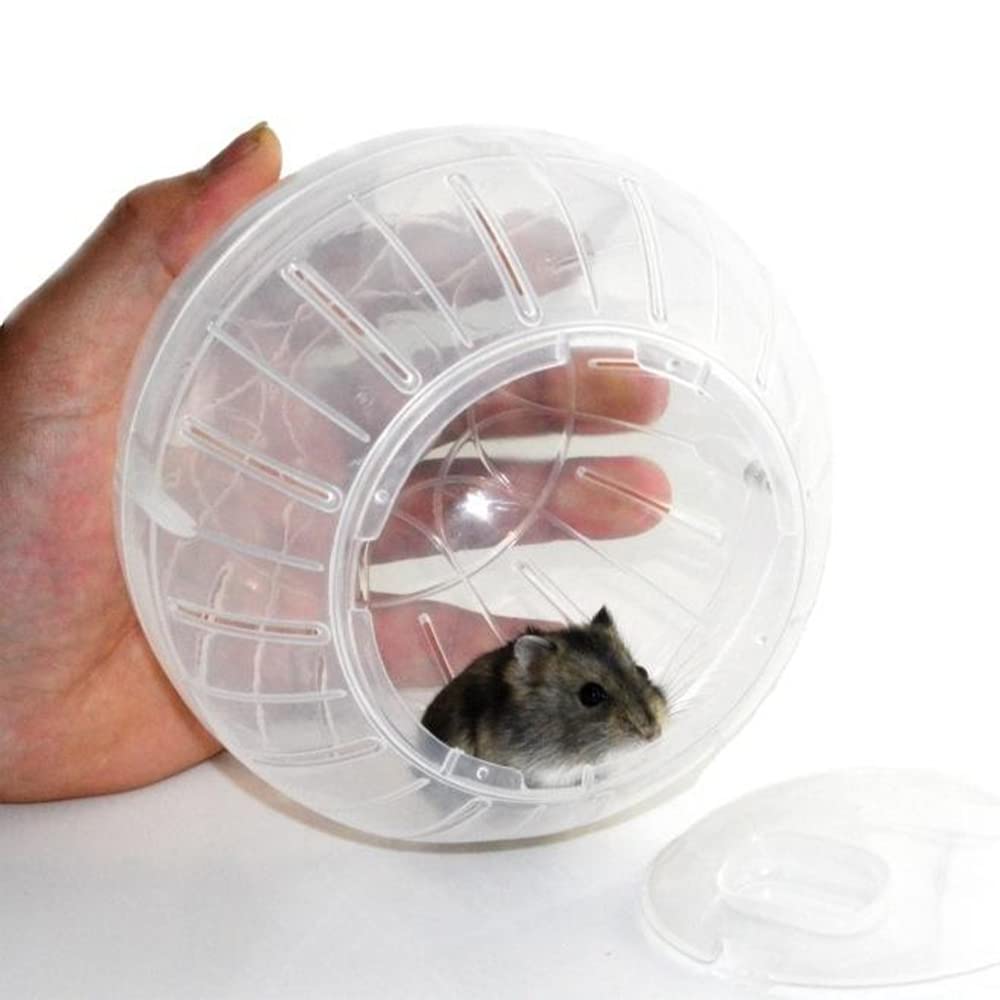 Bola CHUQIANTONG con ventilación, interior respirable para el ejercicio.
