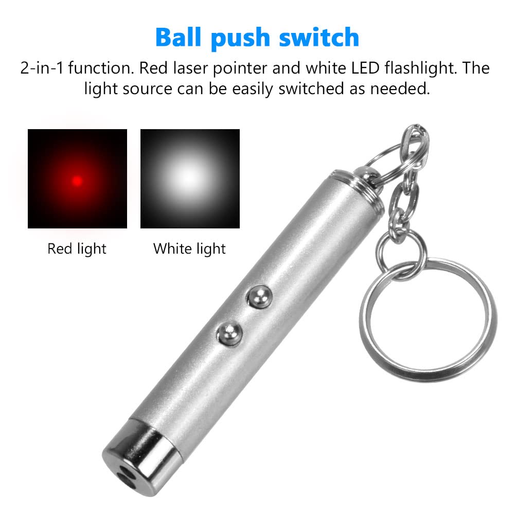 CHUQIANTONG interruptor-on-off sencillo para encendido rápido.