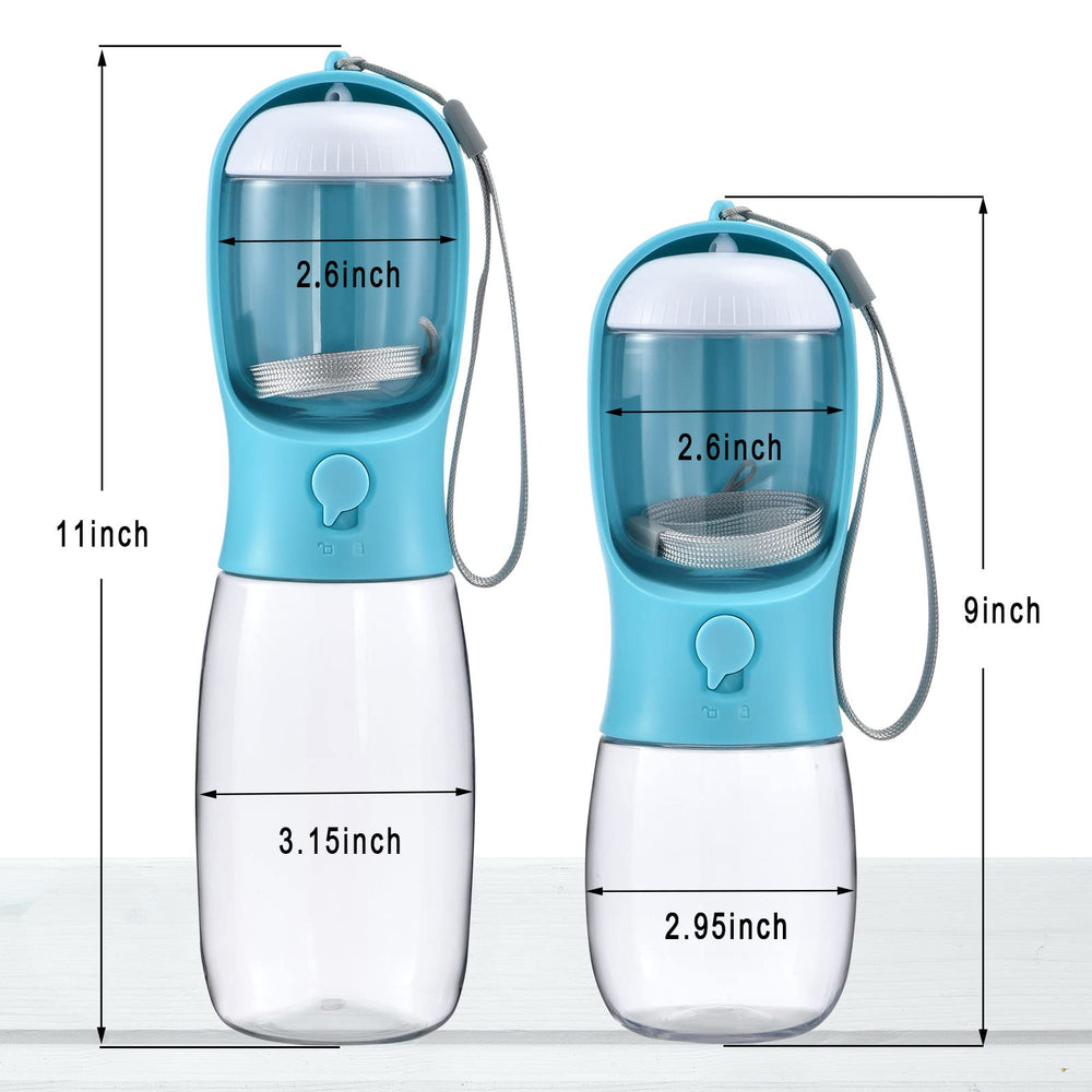 Cibaabo material-libre-de-bpa, seguro y apto para lavado frecuente.