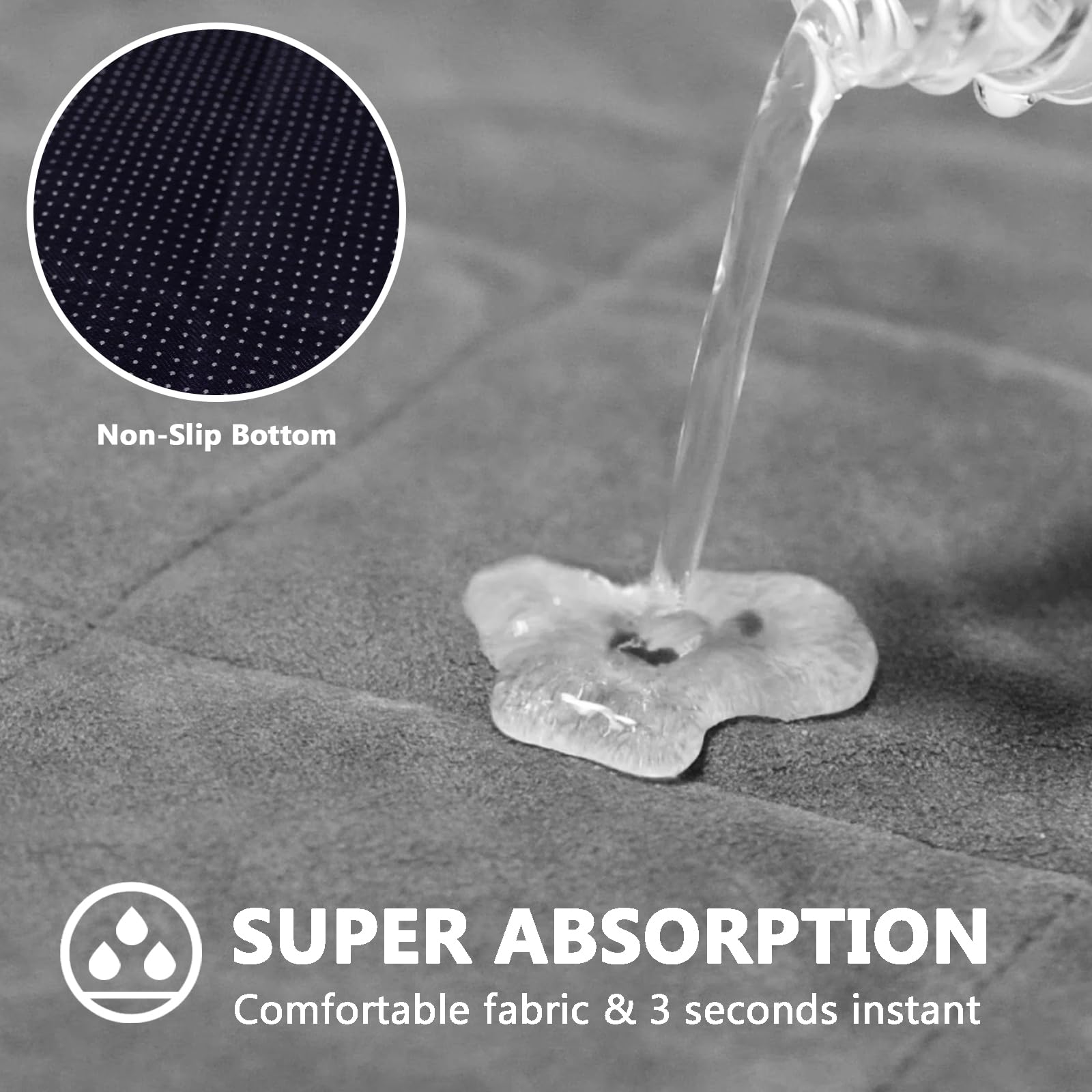 Cimiycob absorbente con control de olores para un ambiente más limpio.