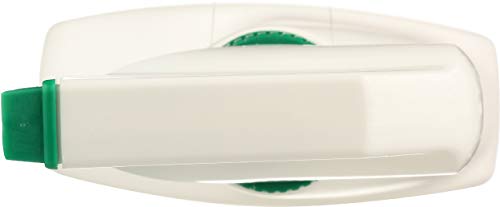 Citrus Magic elimina olor de zorrino en interiores