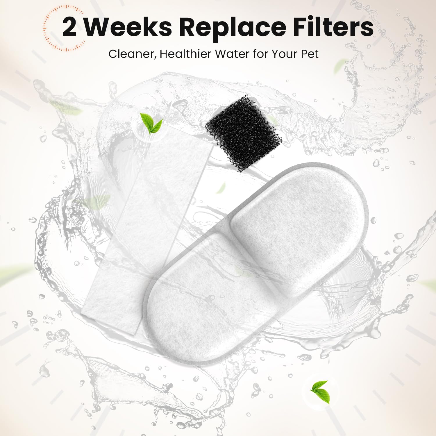 Cityflee fuente agua gatos 3-5l: compatibilidad y rendimiento para felinos.