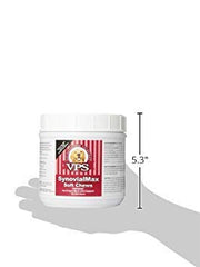 CLASSIC VPS SynovialMax, omega-3, grasas beneficiosas para articulaciones flexibles.