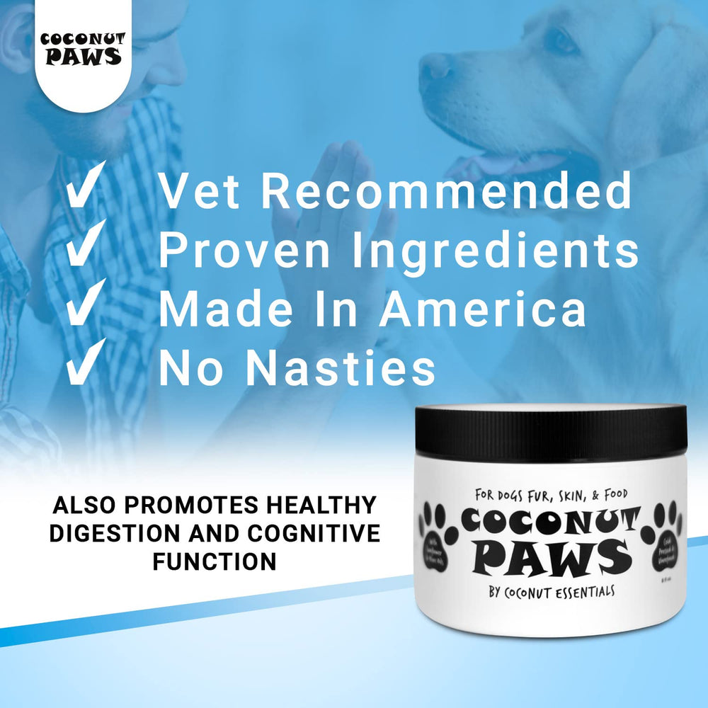 Cuidado dental suave para perros y dientes fuertes