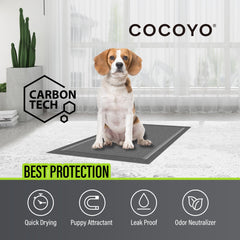 COCOYO diseño-5-capas-control-olor y absorción mejorada