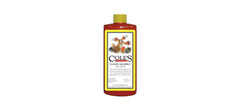 Coles aves en comedero: ejemplo de posibles visitas al usar Salsa de Semillas.