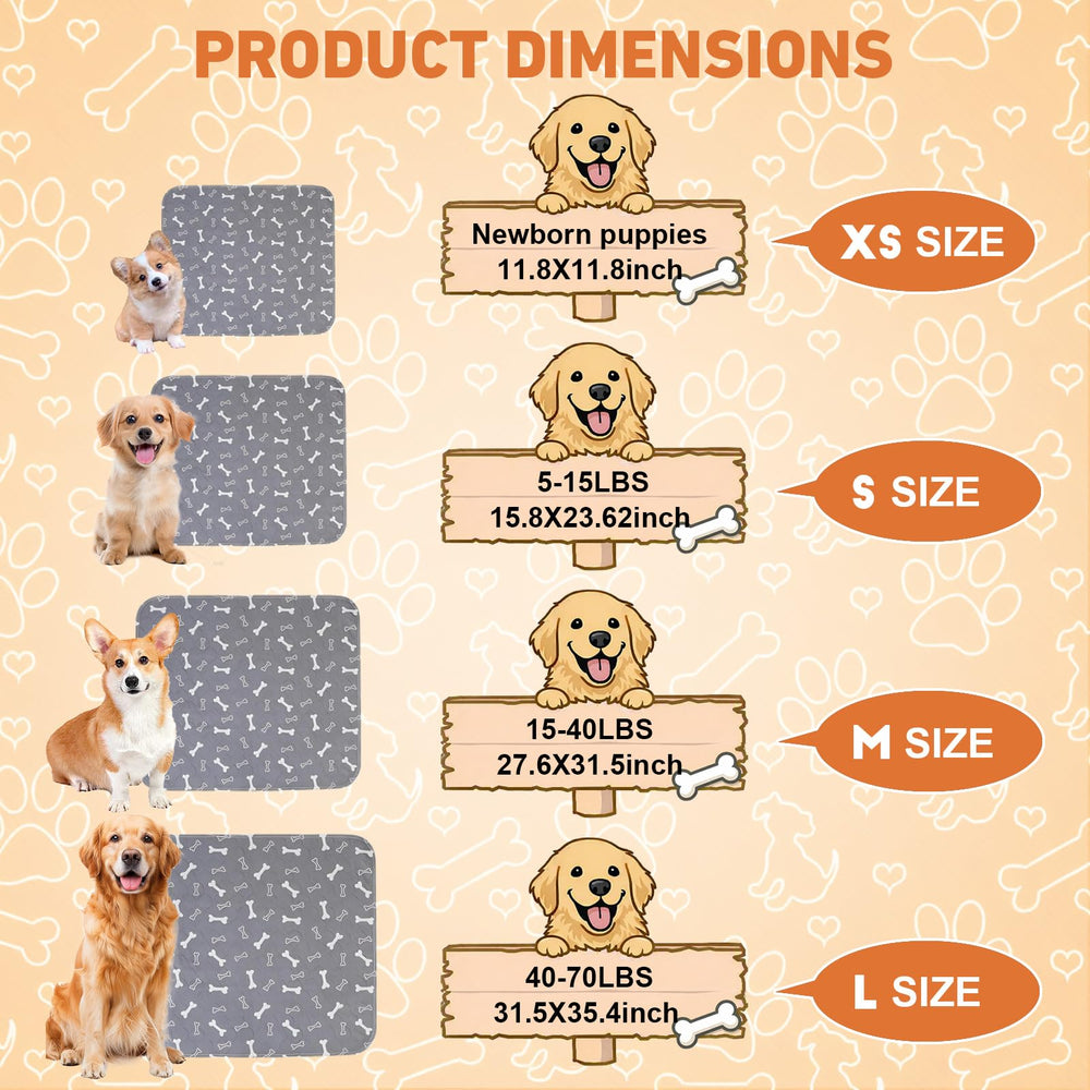 Base anti-fugas de Comasua, ideal para casa y viajes del perro