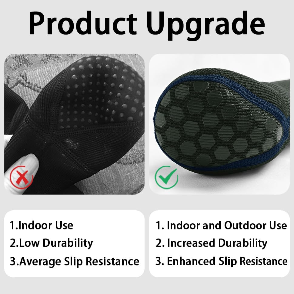 Material de 2,5 mm COODEO, resistente y duradero.
