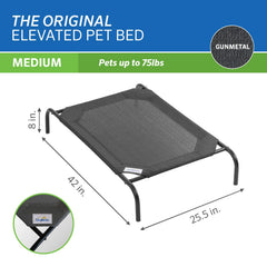 Tejido resistente a la humedad para fácil limpieza y durabilidad.