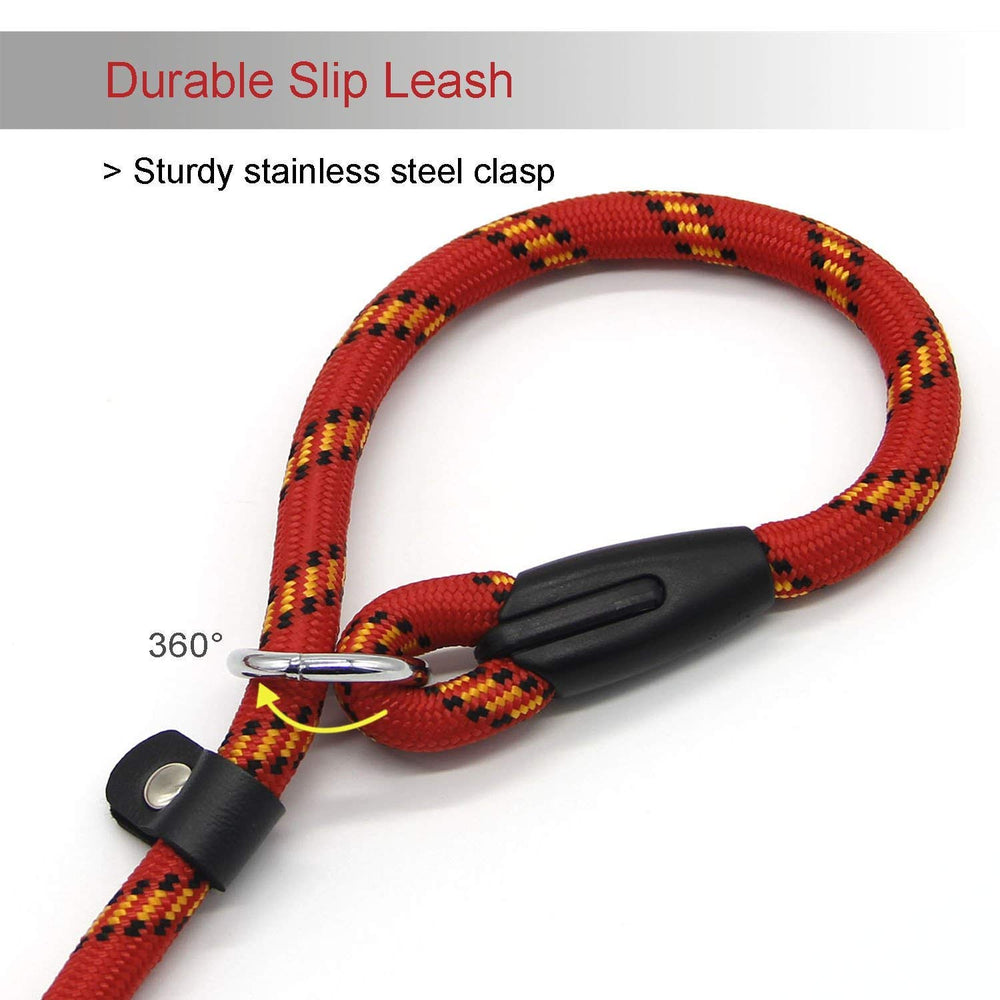 Coolrunner nylon resistente y suave, ideal para uso diario.