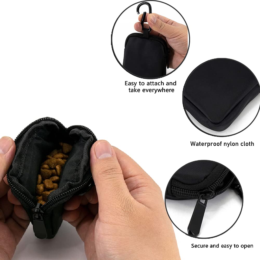 COOWONE tejido de poliéster duradero e impermeable, fácil de limpiar.