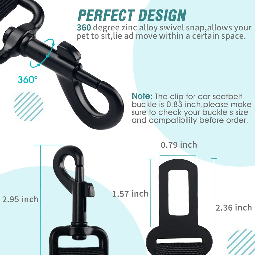 COOYOO diseño ajustable 24-31 pulgadas, permite varias posiciones