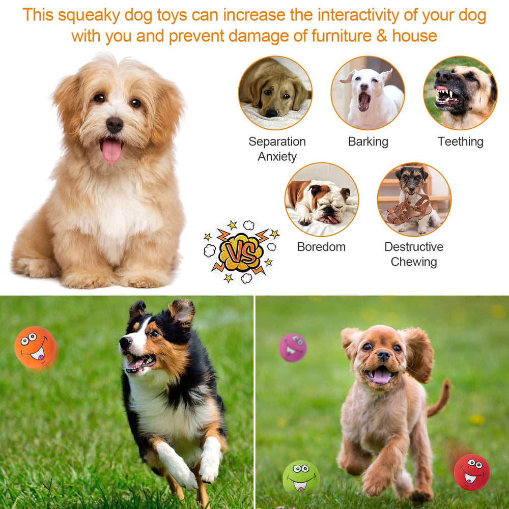 Coricorsu juguete para perro, ideal para juego de buscar.