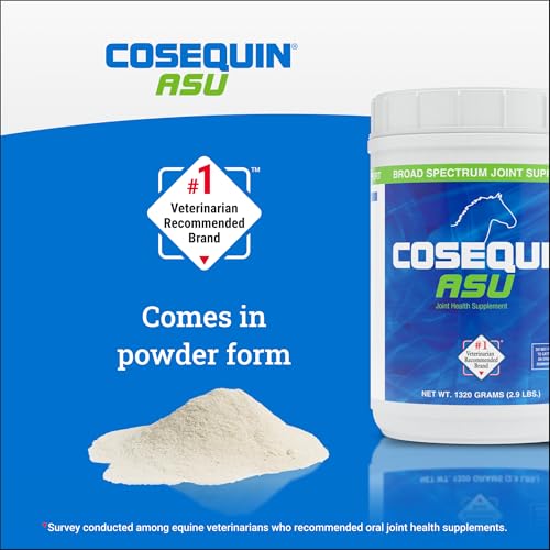 Cosequin ASU dosis diaria: opción práctica para planes de cuidado articular.