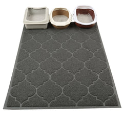 Cosyearn LittleTiger superficie suave para patas, confort durante descanso