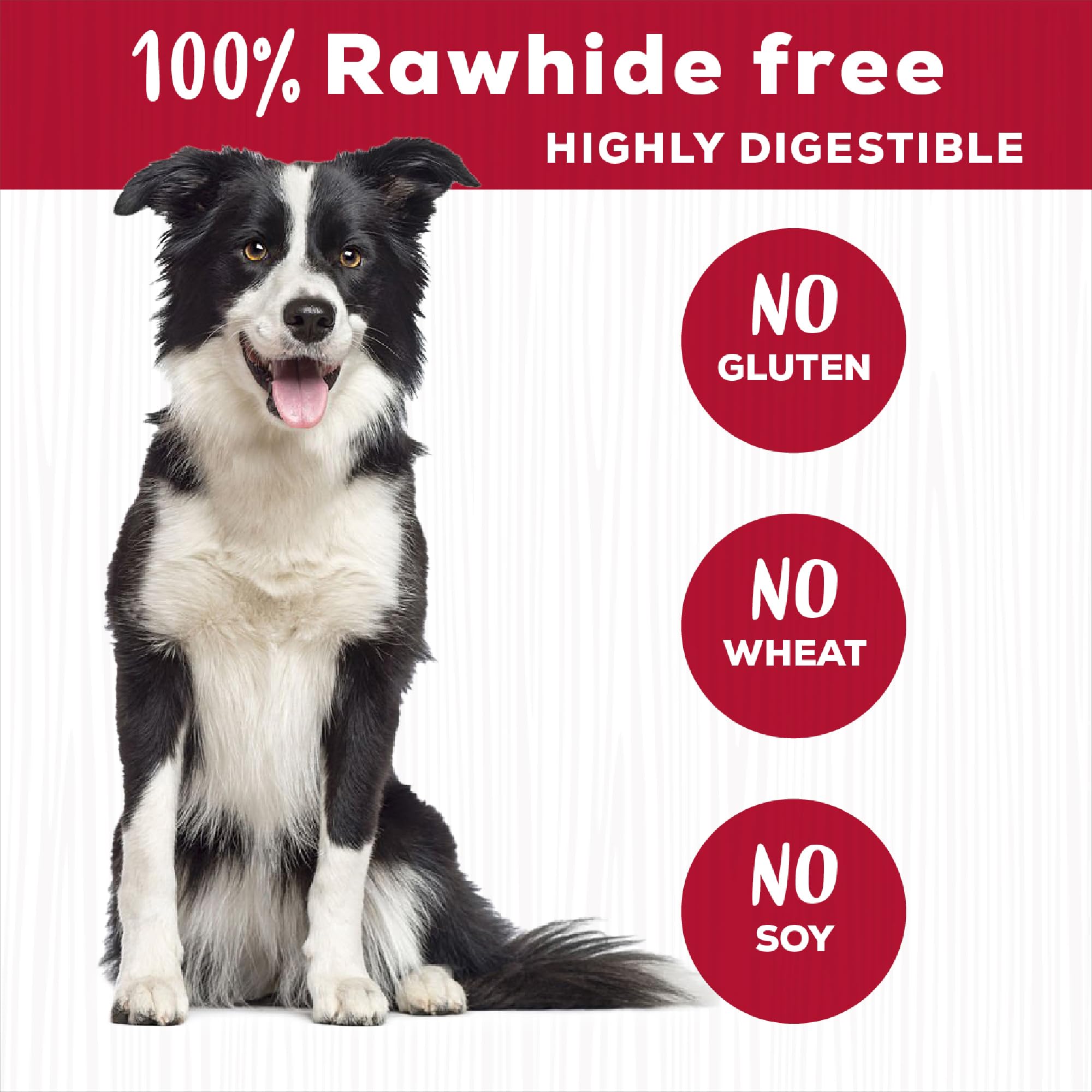 Country Kitchen Carne real para perros: trozos jugosos que agradan al paladar canino