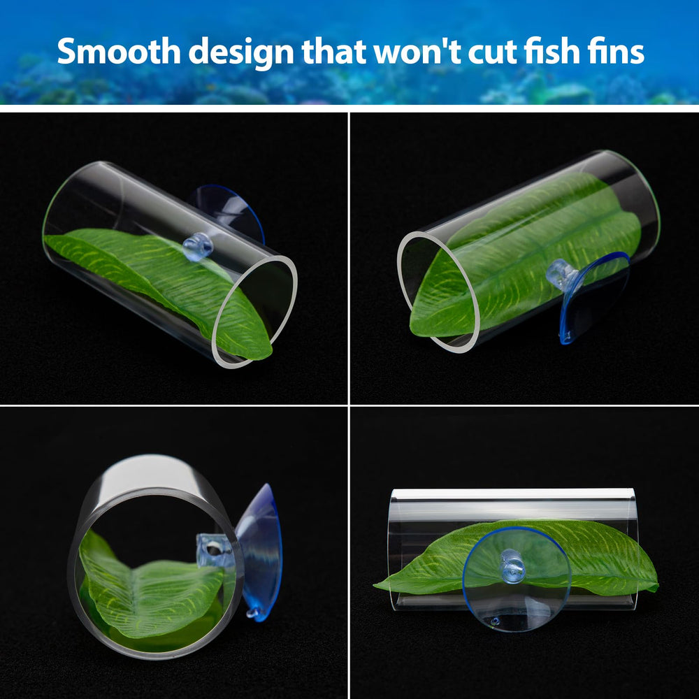 CousDUoBe materiales durables Betta, seguridad y longevidad.