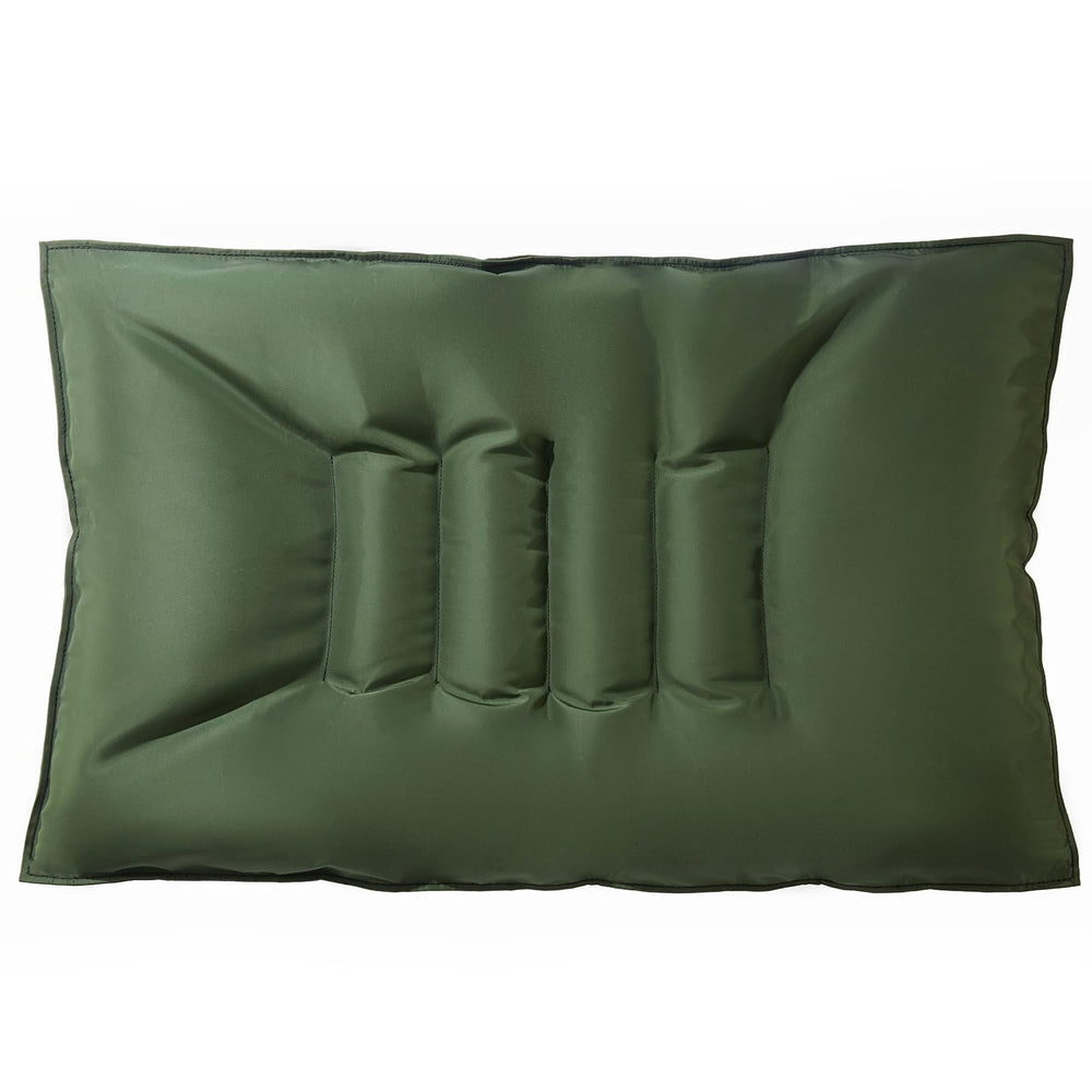 Couzssyhi cama para perros plegable para viajes y guardado