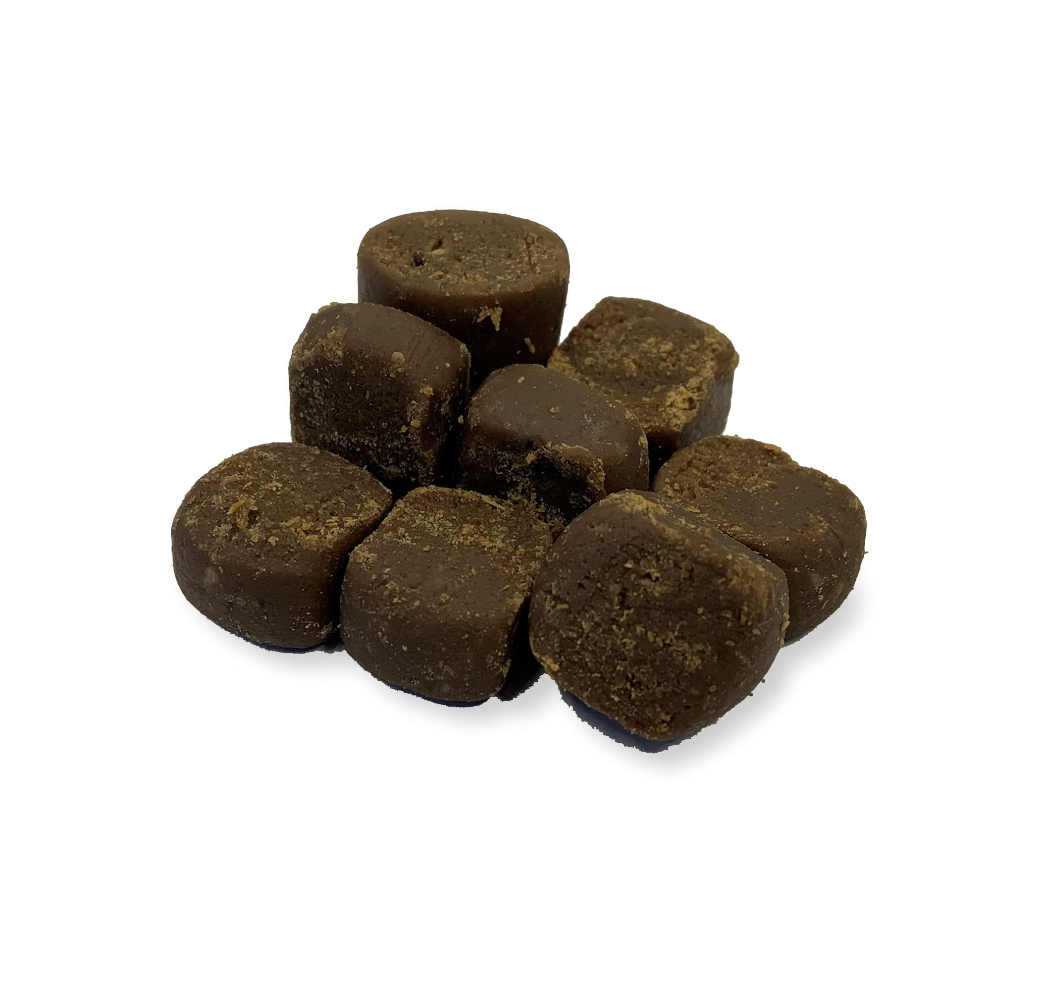 Covetrus Nutrisential Lean Treats, control de porciones, snack práctico.
