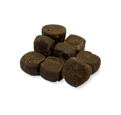 Covetrus Nutrisential Lean Treats, control de porciones, snack práctico.