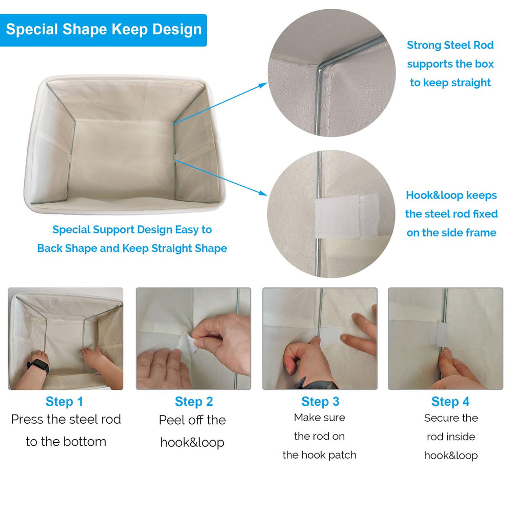 CPAKOWLGOO diseño-elegante-para-hogar, complemento estético para decoración