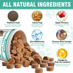 Textura suave de CPFK facilita la alimentación sin forzar al gato.