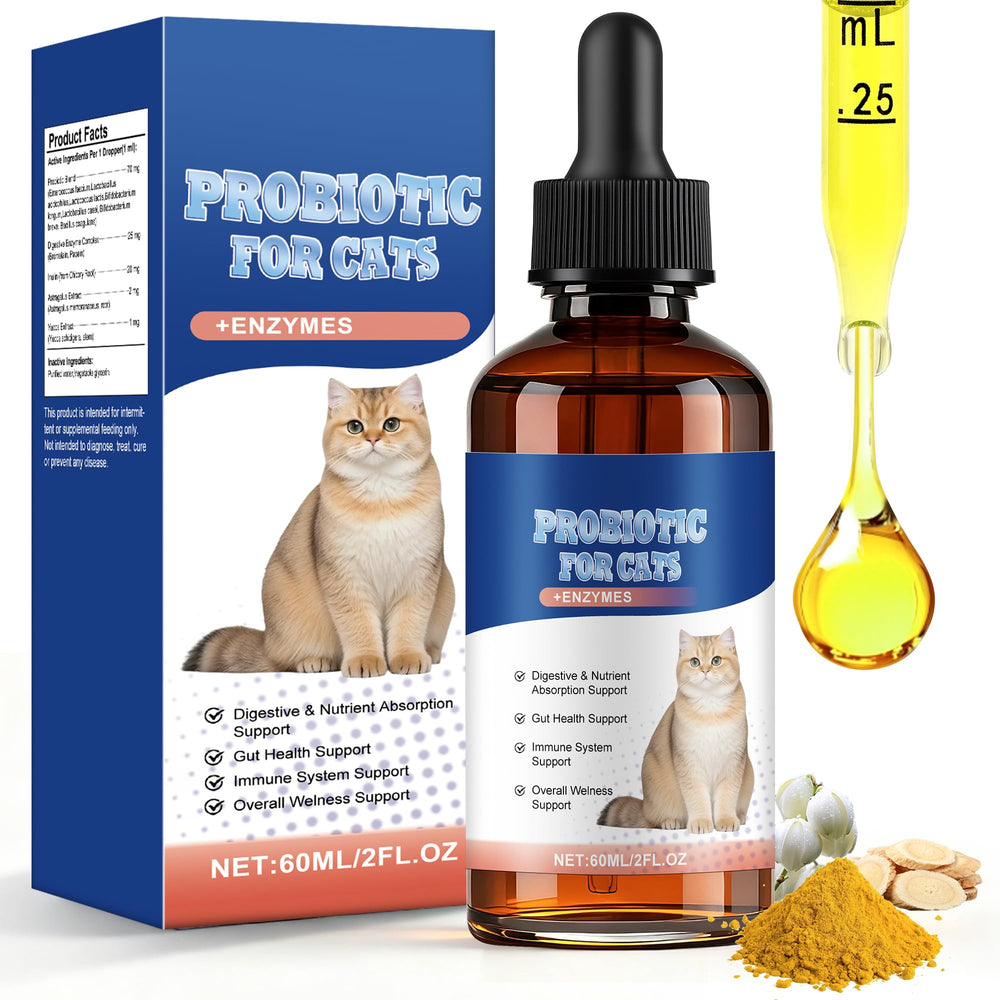 Control de dosis de 0,5 ml para seguridad animal.