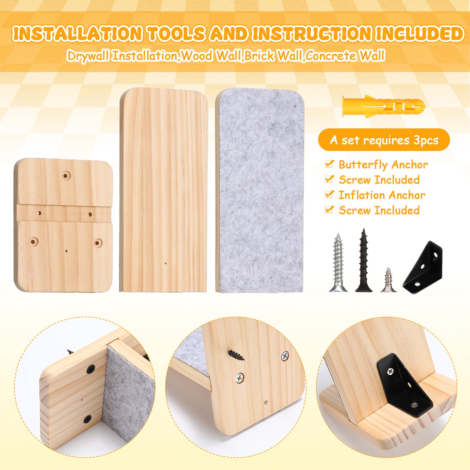 CroBlissful capacidad de carga 25 libras para gatos activos.