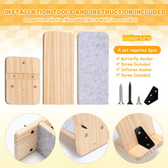 CroBlissful capacidad de carga 25 libras para gatos activos.