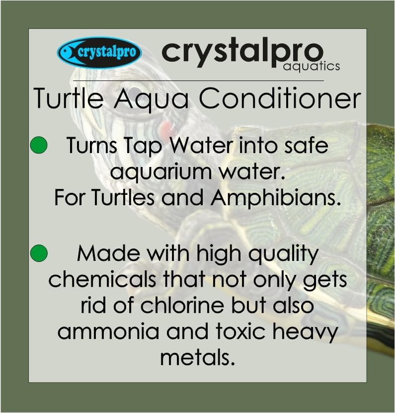 Crystalpro capuchón dispensador, dosificación limpia y fácil.